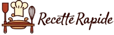 recettesrapide