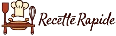 recettesrapide