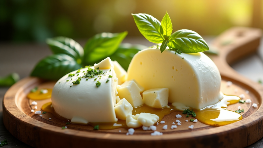 stracciatella