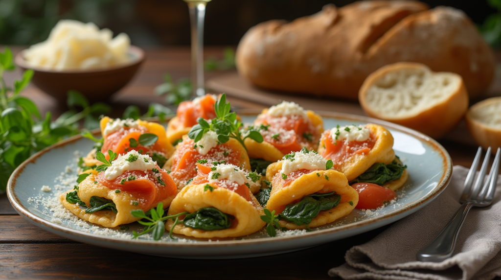 malfatti